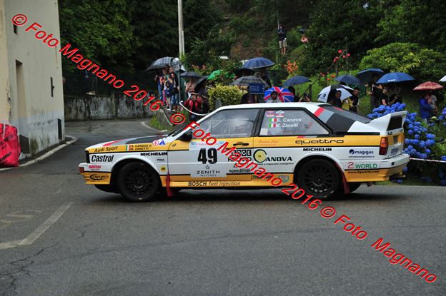 DSC_6201.JPG